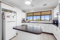 Property photo of 38 Lexia Street Muswellbrook NSW 2333