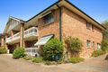 Property photo of 18/81 Willandra Road Narraweena NSW 2099