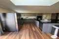 Property photo of 26 Second Avenue Katoomba NSW 2780