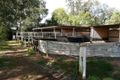 Property photo of 364 Place Road Woorree WA 6530