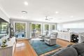 Property photo of 105 Esperance Drive Albion Park NSW 2527