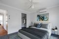 Property photo of 13 Stag Court Crestmead QLD 4132