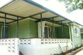 Property photo of 97 Dawson Parade Keperra QLD 4054