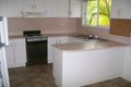 Property photo of 30/11 Island Drive Cannonvale QLD 4802