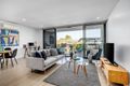 Property photo of 102/193 McKinnon Road McKinnon VIC 3204