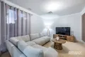 Property photo of 21 Cypress Point Retreat Connolly WA 6027