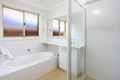 Property photo of 105 Greendale Terrace Quakers Hill NSW 2763