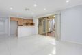 Property photo of 105 Greendale Terrace Quakers Hill NSW 2763