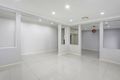Property photo of 105 Greendale Terrace Quakers Hill NSW 2763