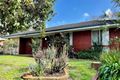 Property photo of 19 Merrifield Avenue Kelmscott WA 6111