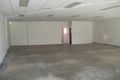 Property photo of 1/33-35 Blake Street Wagga Wagga NSW 2650