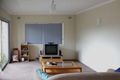 Property photo of 1/25 Cook Street Randwick NSW 2031
