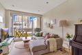 Property photo of 31/30 Albany Street St Leonards NSW 2065