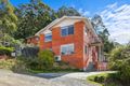 Property photo of 2/4A Fingerpost Track South Hobart TAS 7004