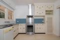 Property photo of 66 Highland Drive Bellevue Heights SA 5050