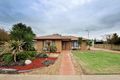 Property photo of 30 Wimmera Drive Shepparton VIC 3630