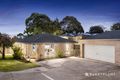 Property photo of 4/12-14 Vinter Avenue Croydon VIC 3136