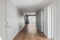 Property photo of 64 Burnlea Parade Blakeview SA 5114