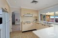 Property photo of 45 Woods Street Riverstone NSW 2765