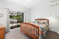 Property photo of 60 Sam White Drive Buderim QLD 4556