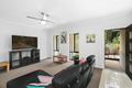 Property photo of 60 Sam White Drive Buderim QLD 4556