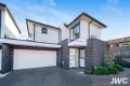 Property photo of 3/48 Park Street Pascoe Vale VIC 3044