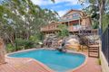 Property photo of 34-36 Chapman Avenue Linden NSW 2778