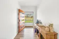 Property photo of 371 Newbury-Mount Vince Road Marian QLD 4753