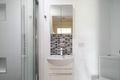 Property photo of 13 Stag Court Crestmead QLD 4132