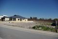 Property photo of 24 Jouissance Bend Atwell WA 6164