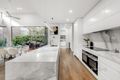 Property photo of 31 Irving Street Mount Waverley VIC 3149