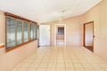 Property photo of 59 Barrett Road Widgee QLD 4570