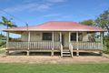 Property photo of 59 Barrett Road Widgee QLD 4570