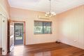 Property photo of 59 Barrett Road Widgee QLD 4570