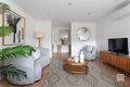 Property photo of 221B Huntriss Road Doubleview WA 6018
