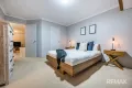 Property photo of 21 Cypress Point Retreat Connolly WA 6027