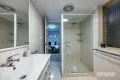 Property photo of 21 Cypress Point Retreat Connolly WA 6027