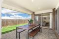 Property photo of 39 Foxtail Road Ripley QLD 4306