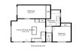 Property photo of 2/4A Fingerpost Track South Hobart TAS 7004