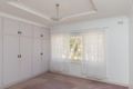 Property photo of 66 Highland Drive Bellevue Heights SA 5050