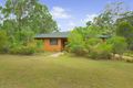 Property photo of 219 Lake Innes Drive Lake Innes NSW 2446