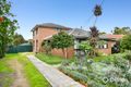 Property photo of 8 Yarla Court Frankston VIC 3199