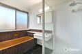 Property photo of 8 Yarla Court Frankston VIC 3199