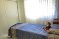 Property photo of 46 Emerald Drive Southside QLD 4570