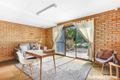 Property photo of 43 Barnsbury Grove Bexley North NSW 2207