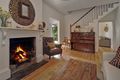 Property photo of 24 Edward Street Mittagong NSW 2575