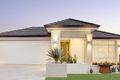 Property photo of 33 Malabar Street Byford WA 6122