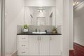 Property photo of 3 Ada Evans Street Watson ACT 2602