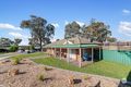 Property photo of 8 Manooka Court California Gully VIC 3556