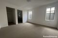 Property photo of 22 Kestral Street Munno Para SA 5115